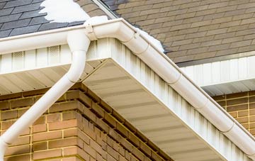 Flukes Hole fascia companies