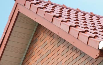 Flukes Hole fascia repair quotes
