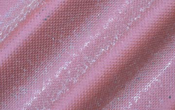 Flukes Hole fibreglass roofing costs