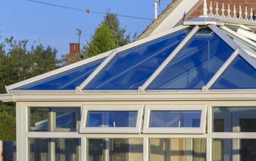 professional Flukes Hole conservatory insulation