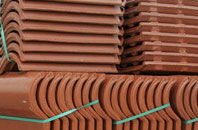 free Flukes Hole clay roofing quotes