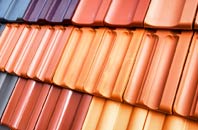 find rated Flukes Hole clay roofing companies