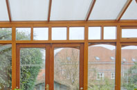 free Flukes Hole conservatory insulation quotes