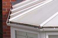 find rated Flukes Hole insulation companies