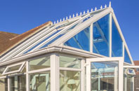 Flukes Hole conservatory roof repairs