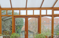 free Flukes Hole conservatory roof repair quotes