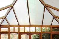 Flukes Hole conservatory repair companies