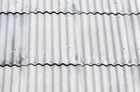 Flukes Hole corrugated roof quotes