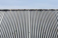 find rated Flukes Hole roofers