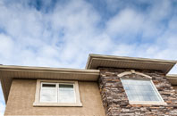 free Flukes Hole fascia repair quotes