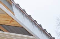 find rated Flukes Hole fascia repair companies