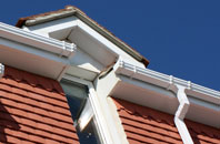Flukes Hole fascias