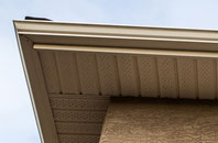 free Flukes Hole fascia quotes