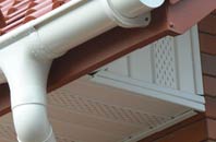 find rated Flukes Hole roofers