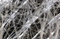 free Flukes Hole fibreglass roof repair quotes