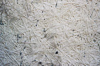 free Flukes Hole fibreglass roof quotes