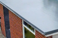 free Flukes Hole flat roofing insulation quotes