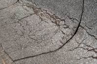 find rated Flukes Hole flat roofing repair companies
