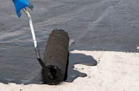 find rated Flukes Hole roof sealing companies