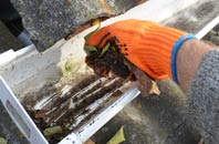 rated Flukes Hole gutter cleaning companies