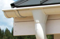 free Flukes Hole gutter installer quotes