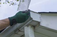 rated Flukes Hole guttering repair companies