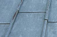 find rated Flukes Hole lead roofing companies