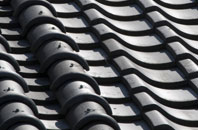 Flukes Hole plastic roof quotes