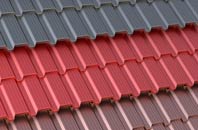find rated Flukes Hole plastic roofing companies