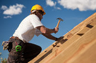 free Flukes Hole roof replacement quotes