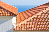free Flukes Hole roof tile quotes