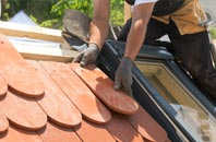 Flukes Hole tiled roofing companies