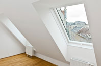 free Flukes Hole roof window quotes