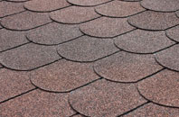 free Flukes Hole rubber roofing quotes