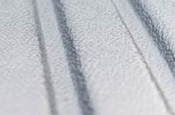 find rated Flukes Hole rubber roofing companies