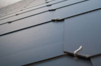 free Flukes Hole slate tile quotes