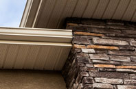 free Flukes Hole soffit repair quotes