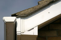 free Flukes Hole soffit quotes