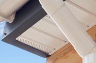 find rated Flukes Hole soffit companies