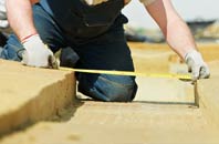 rated Flukes Hole insulation companies